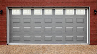 Garage Door Repair at East Dundee, Illinois